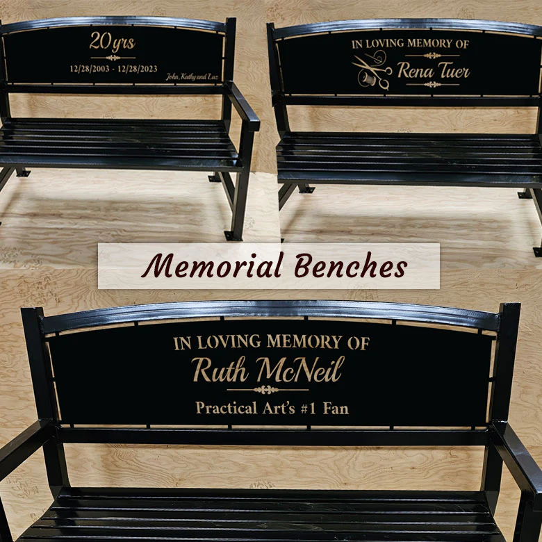 Exquisite Metal Art for Every Home