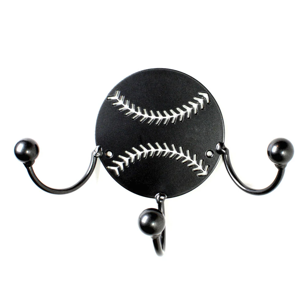 Baseball Award Holder - Image 3