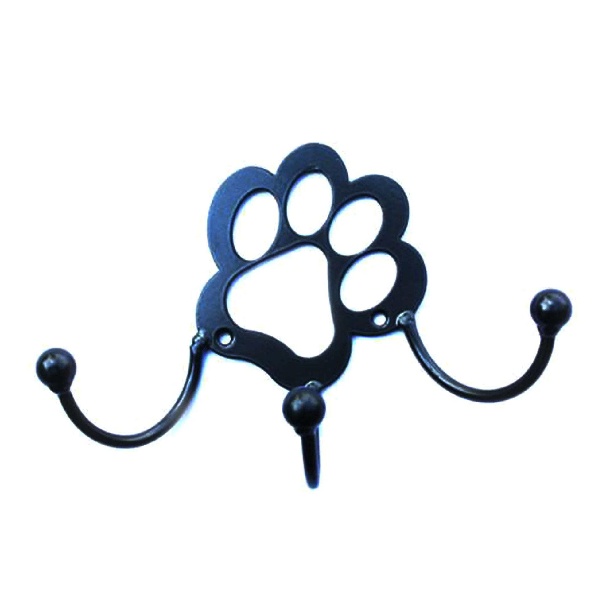 Dog Leash Holder - Image 2