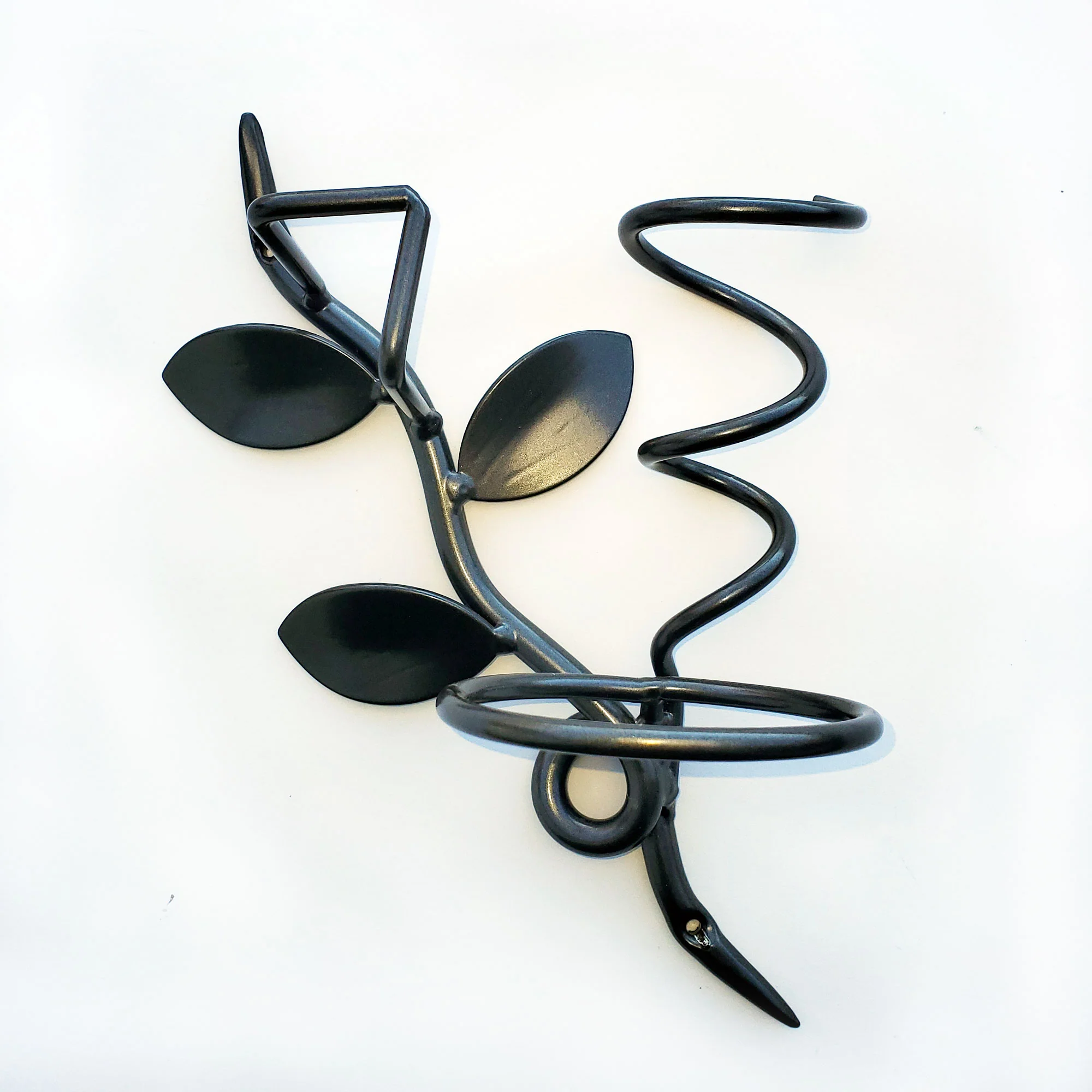 Hair Dryer Holder - Image 3